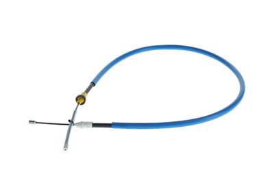 CABLU FRANA DE PARCARE BOSCH 1987477644 8