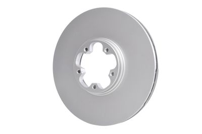 BREMSSCHEIBE BOSCH 0986479B29 7