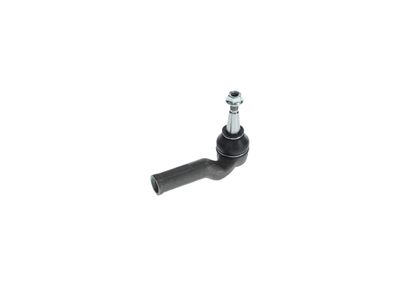 SPURSTANGENKOPF BOSCH 0986140653 19