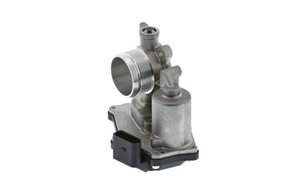 SUPAPA EGR TOPRAN 639184 7