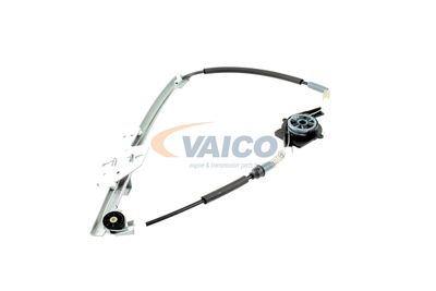 FENSTERHEBER VAICO V109839 26