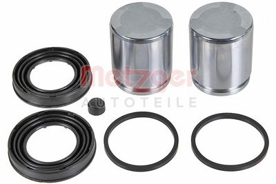 SET REPARATIE ETRIER METZGER AUTOTEILE 1145318 1