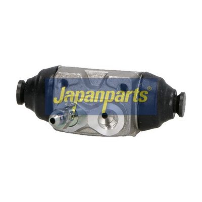 JAPANPARTS Rato stabdžių cilindras