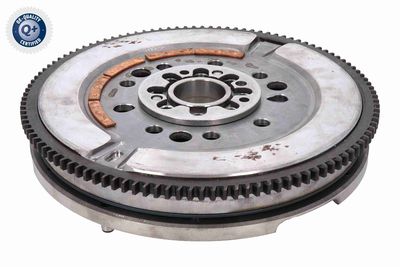 VOLANTA VAICO V204426 2