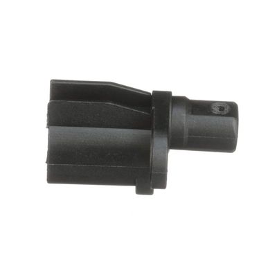 SENSOR RADDREHZAHL DELPHI SS1171112B1 28
