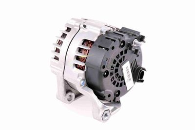 GENERATOR / ALTERNATOR VEMO V201350033 9