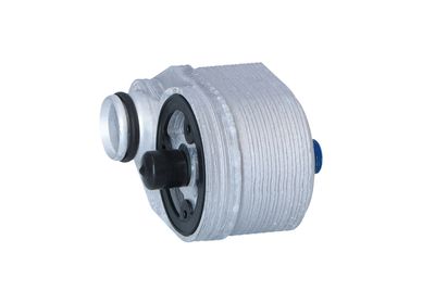 RADIATOR ULEI ULEI MOTOR NRF 31324 34