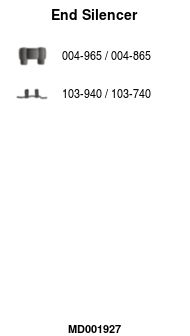 TOBA ESAPAMENT FINALA