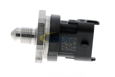 SENSOR KRAFTSTOFFDRUCK VEMO V25720103 36
