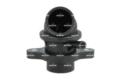 TERMOSTAT LICHID RACIRE NRF 725116 1