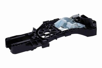 RAHMEN TüRAUßENGRIFF