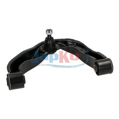 Brat, suspensie roata JAPKO 72144R