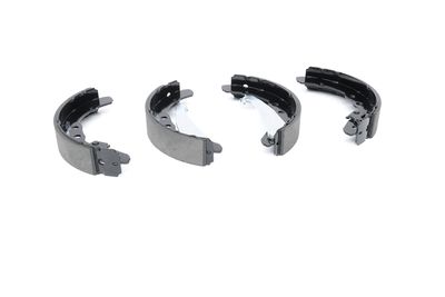 SET SABOTI FRANA ATE 03013702642 25