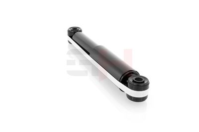 AMORTIZOR GH GH333392 21