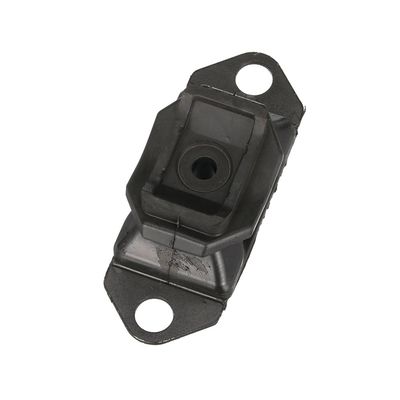 SUPORT MOTOR GATES ETM1878 58