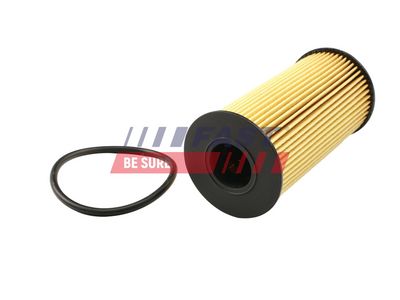 Olejový filtr FAST FT38031