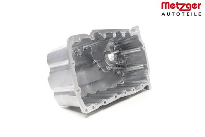 BAIE ULEI METZGER AUTOTEILE 7990132 33
