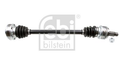 ANTRIEBSWELLE FEBI BILSTEIN 181806 0