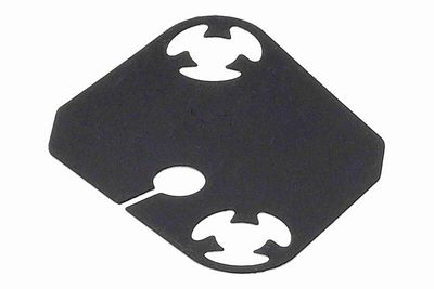 GARNITURA INTINZATOR LANT DE DISTRIBUTIE VAICO V402109 4