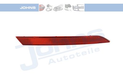 REFLECTOR JOHNS 9551889