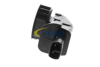 SENSOR AJUTOR PARCARE VEMO V70720340 7