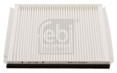 FEBI BILSTEIN Filter, Innenraumluft