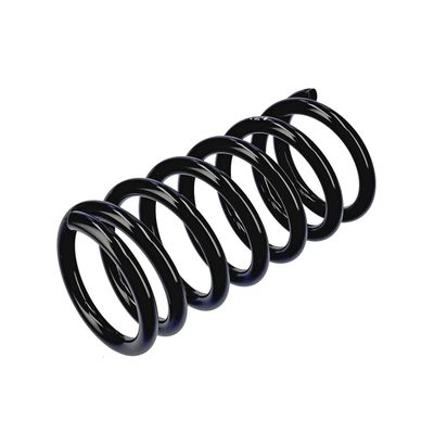 ARC SPIRAL EIBACH R13306 16