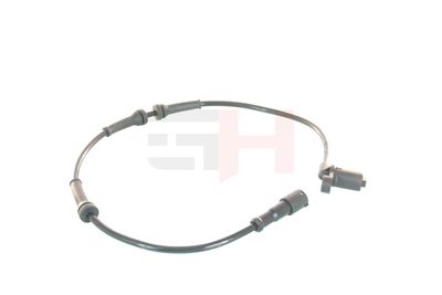 SENZOR TURATIE ROATA GH GH703907 13