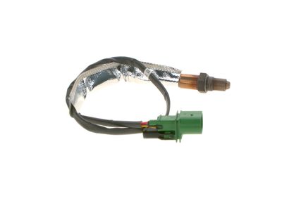 SONDA LAMBDA BOSCH 0258007101 25