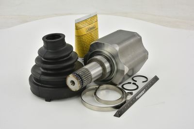 SET ARTICULATIE PLANETARA FEBEST 0411NA4WLH 44