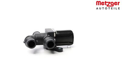 SUPAPA CONTROL AGENT FRIGORIFIC METZGER AUTOTEILE 0899350 28