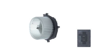 INNENRAUMGEBLäSE MAHLE AB336000S 10