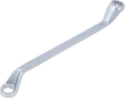 Doppel-Ringschlüssel