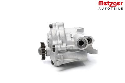POMPA ULEI METZGER AUTOTEILE 8000005 11