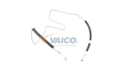 HYDRAULIKSCHLAUCH LENKUNG VAICO V102156 14