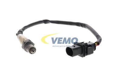 LAMBDASONDE VEMO V40760045 13