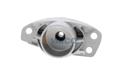 FEDERBEINSTüTZLAGER VAICO V101459 36