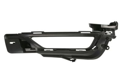 Halogen bracket Links (R-DESIGN) past: VOLVO XC90 II 09.14-01.20