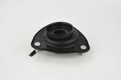 RULMENT SARCINA SUPORT ARC FEBEST TSSASV70F 19