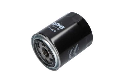 FILTRU ULEI AMC Filter HO607 7