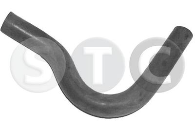 SCHLAUCH WäRMETAUSCHER (HEIZUNG)