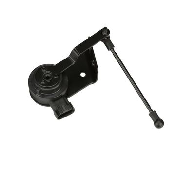 SENSOR LEUCHTWEITENREGULIERUNG Arnott RH3874 74