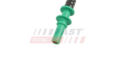 Kütusetorustik FAST FT00849