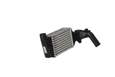INTERCOOLER COMPRESOR NRF 30427 39