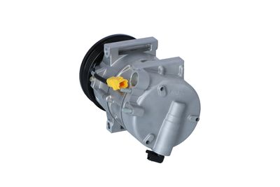 KOMPRESSOR KLIMAANLAGE NRF 32239 14