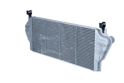 INTERCOOLER COMPRESOR NRF 30432 30