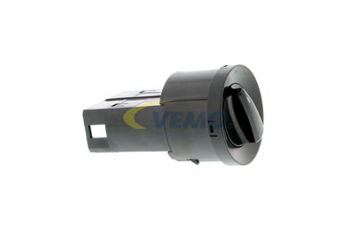 COMUTATOR FAR VEMO V10730113 51