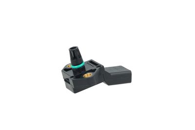 SENSOR SAUGROHRDRUCK NRF 70830535 27