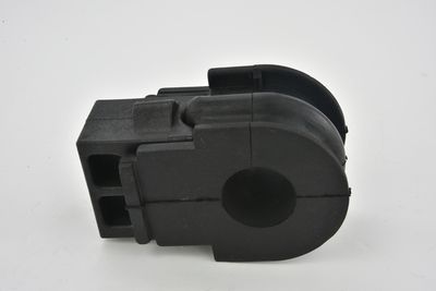 BUCSA BARA STABILIZATOARE FEBEST NSBF15F 28