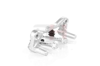 SUPORT ETRIER GH GH463059 41